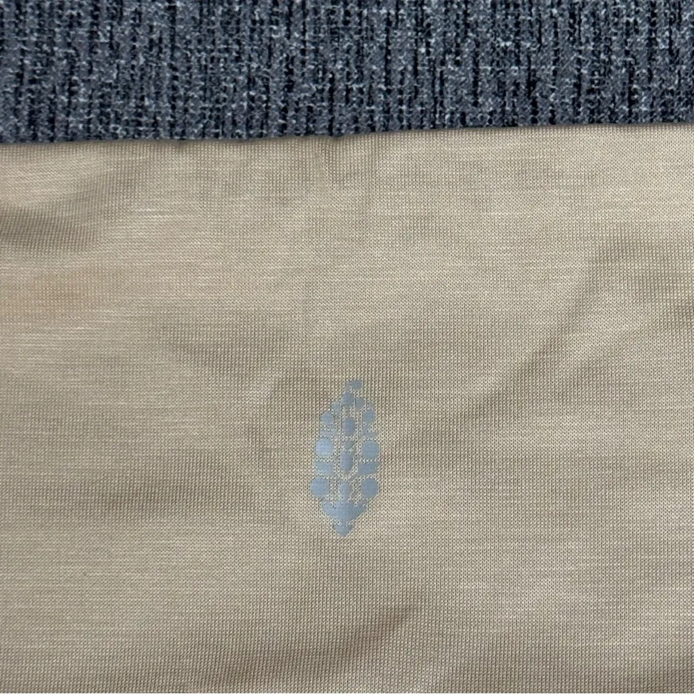 Free People Movement Echo Harem Pants - Image 7