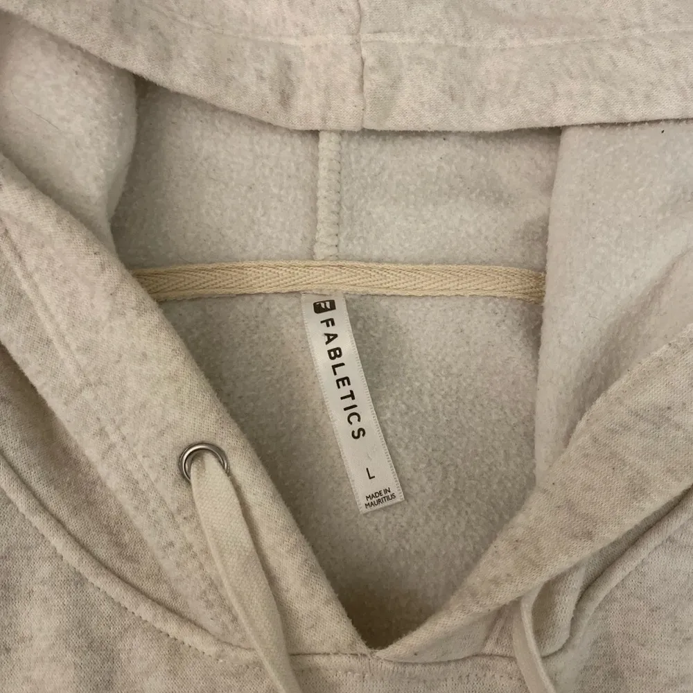 Fabletics  Hoodie - Image 4