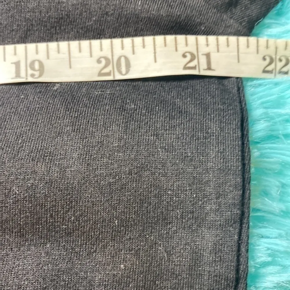 ROMWE robotic teddy T shirt size small NWT - Image 5