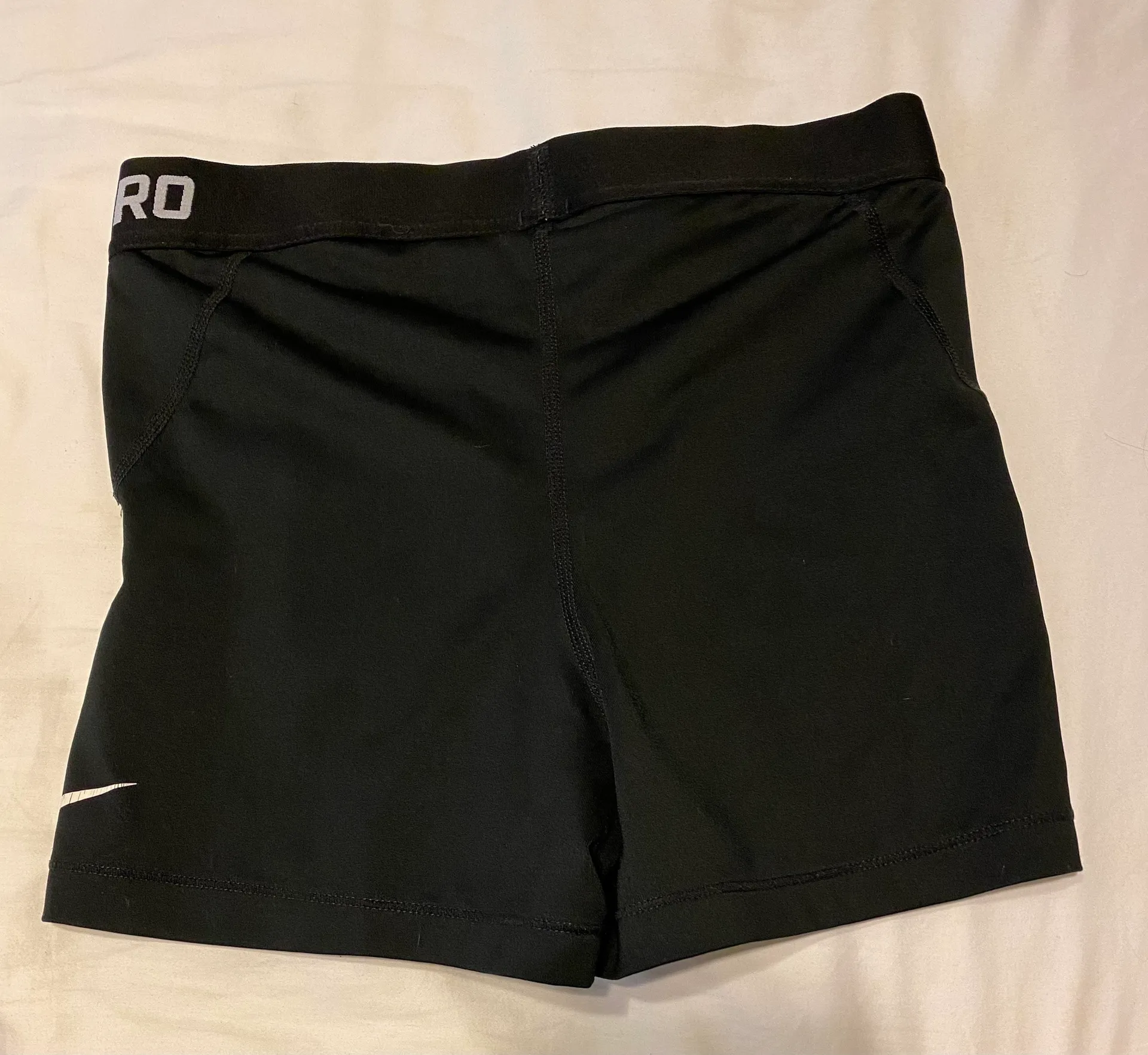 Nike Pro Spandex - Image 2