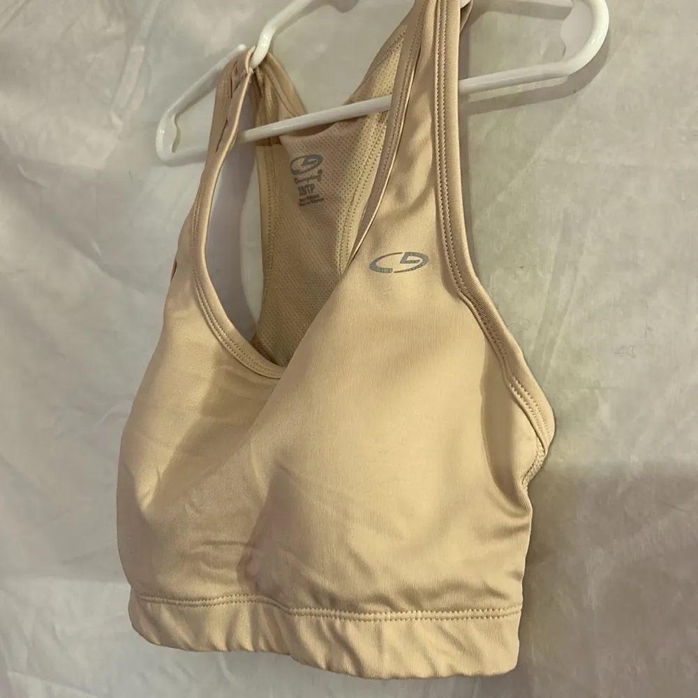 Champion  sports bra size XS - Image 8