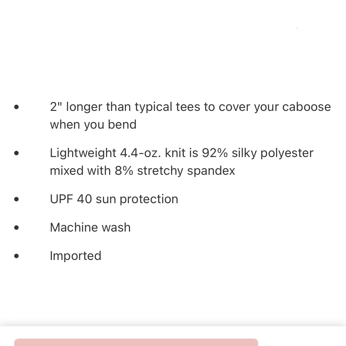 Duluth Trading Co Purple Armachillo Cooling Knit Hoodie - Image 6