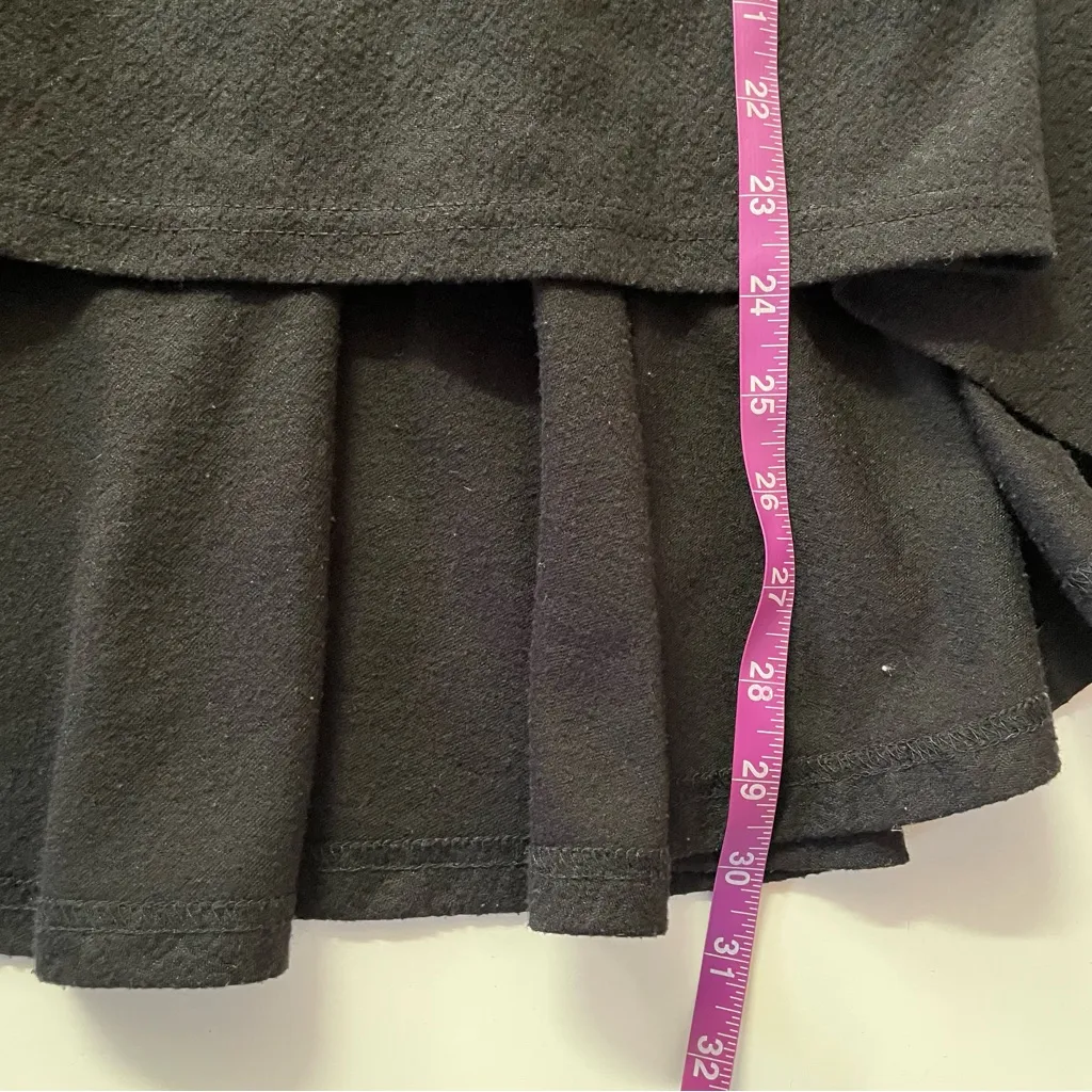 Finejo Black Hi - Image 8