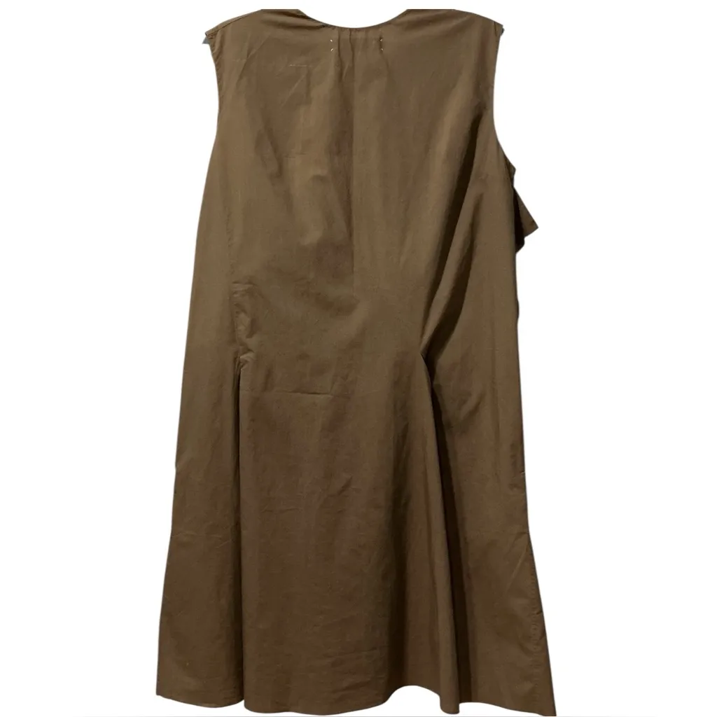 Rare Marni Avant - Image 2