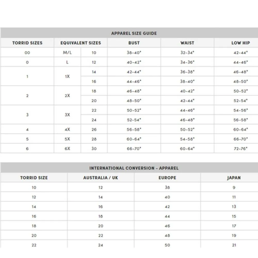 Torrid Full Length Crushed Velvet Pocket Flare Leg Pants Root Beer 2X NEW - Image 7