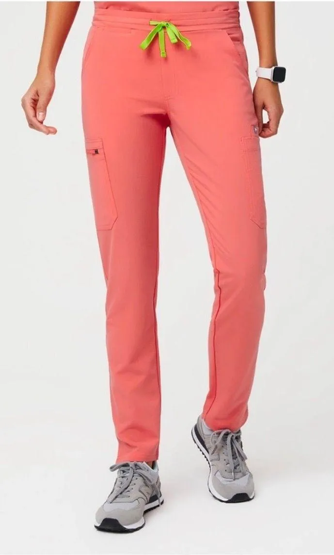 Scrubs Set - Image 3