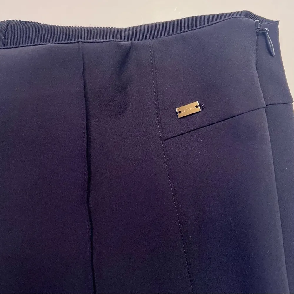 ESCADA Polyamide Stretch High - Image 7