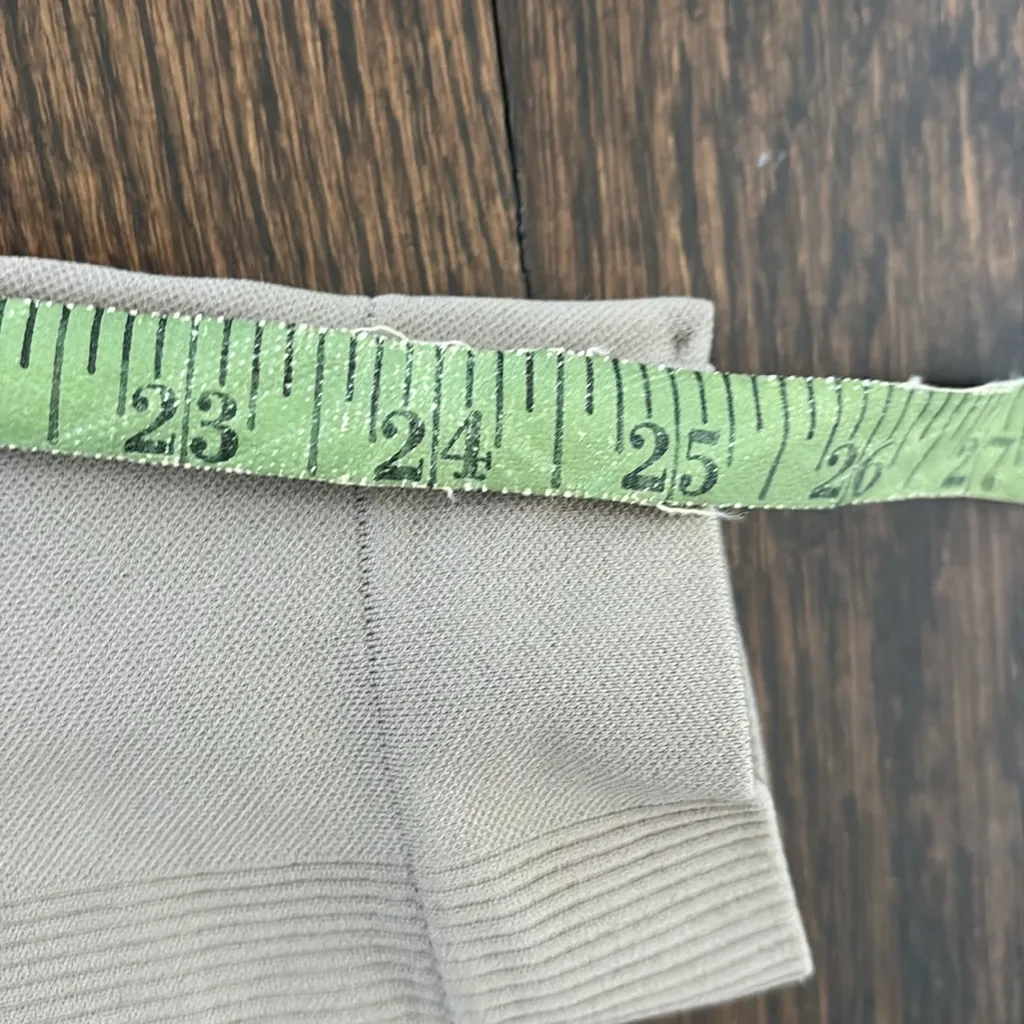 Set Active  Sport‎ Flex Leggings - Image 5