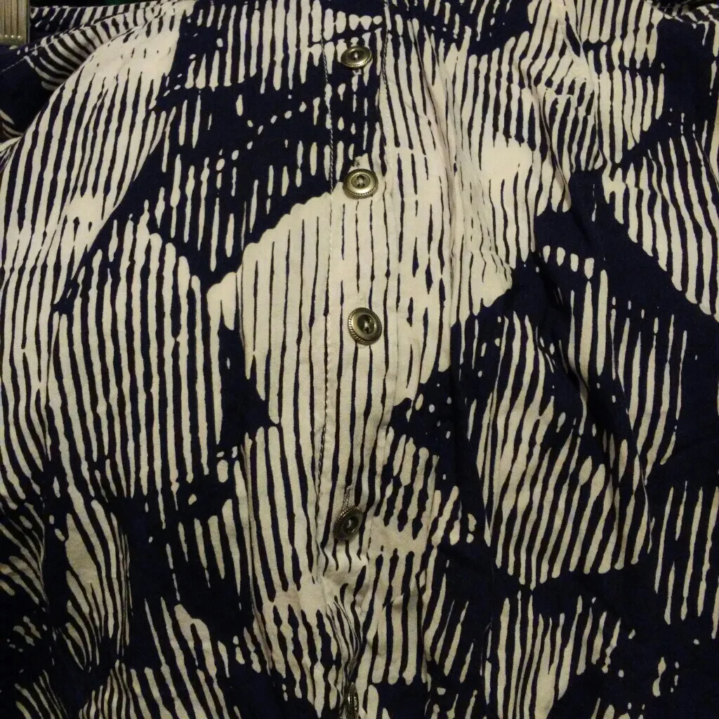 Ethereal swing skirt - Image 3