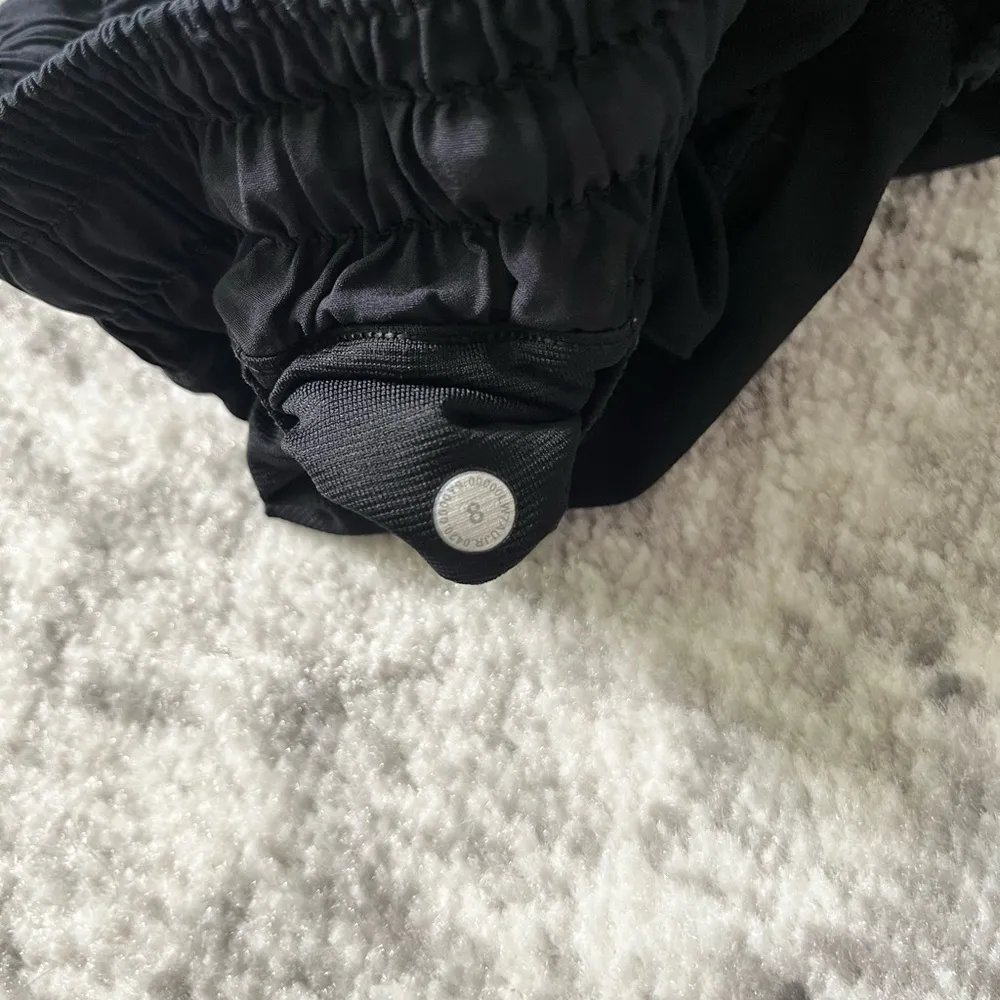 Hotty Hot Short II *2.5" - Image 4