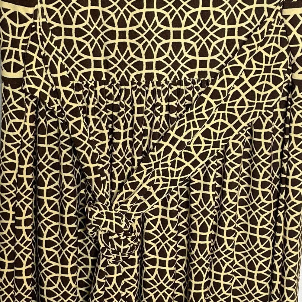 City Triangles‎ Dress - Image 6