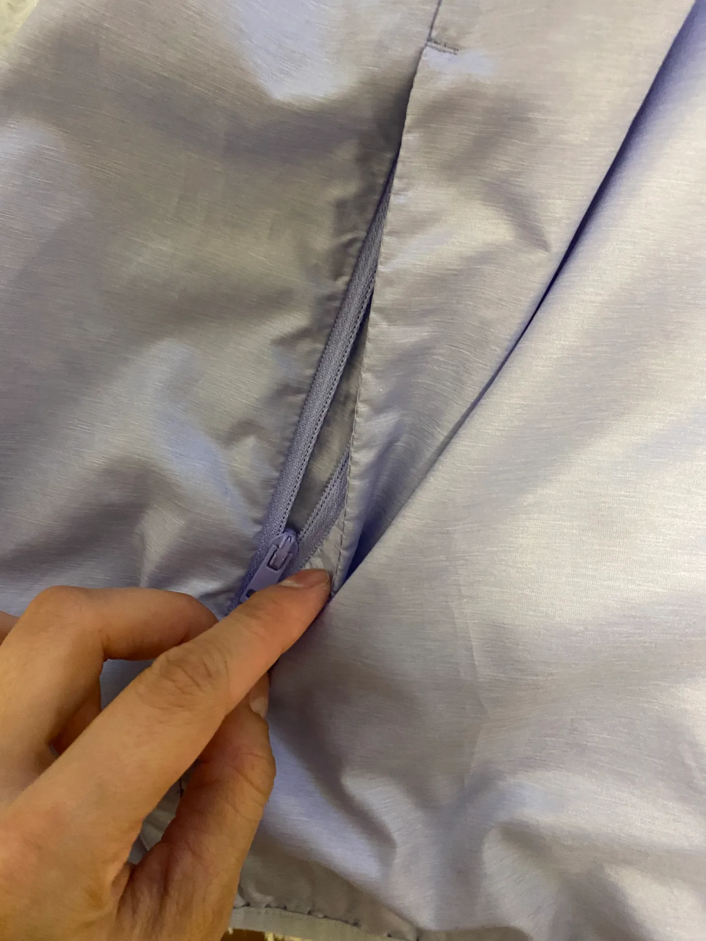 Windbreaker Jacket - Image 4