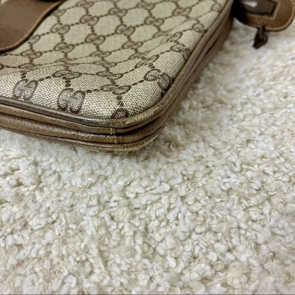 Gucci COPY -  “Accessory Collection”Handbag - Image 14