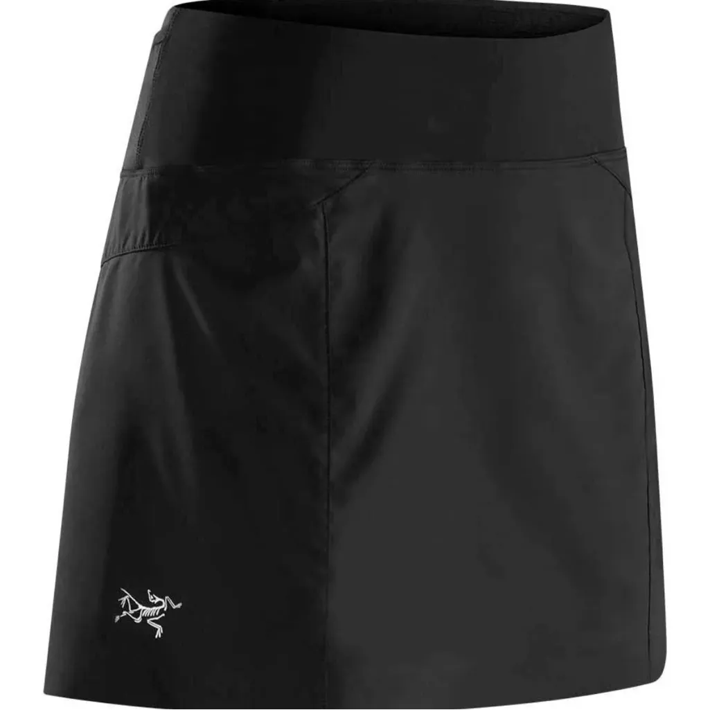 Arc’Teryx Lyra Skort - Image 2