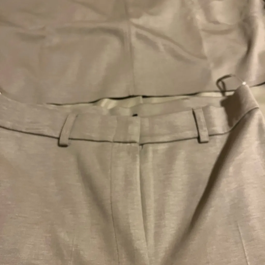 Beautifully designed, super comfortable set. Green Size M - Image 4