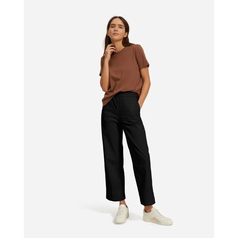 ✨Everlane The Easy Pants✨ - Image 2