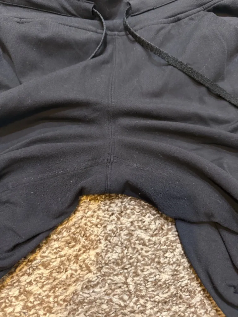 Lululemon Ready To Rulu Joggers - Image 5