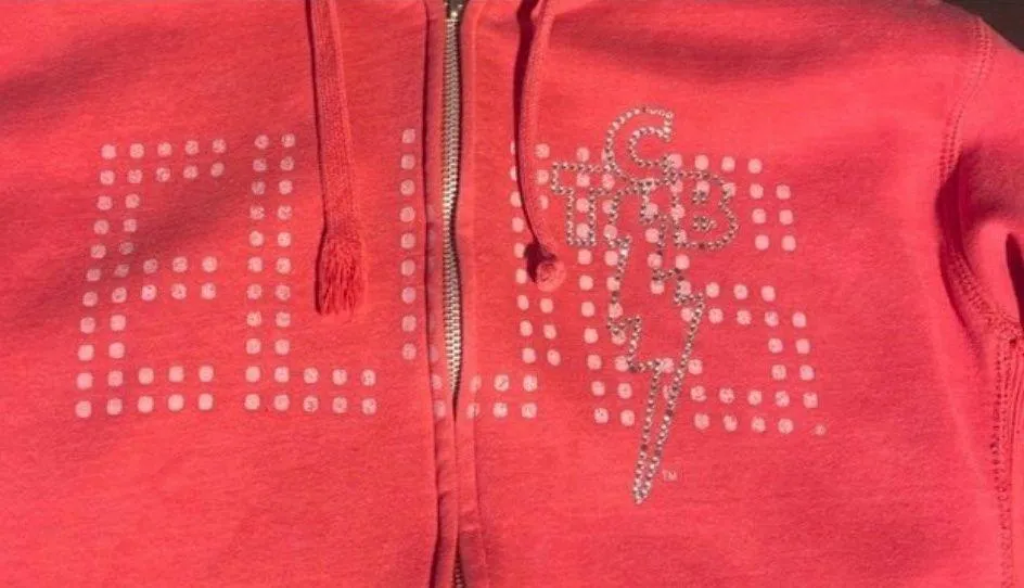 Elvis Presley Elvis Jacket - Image 2