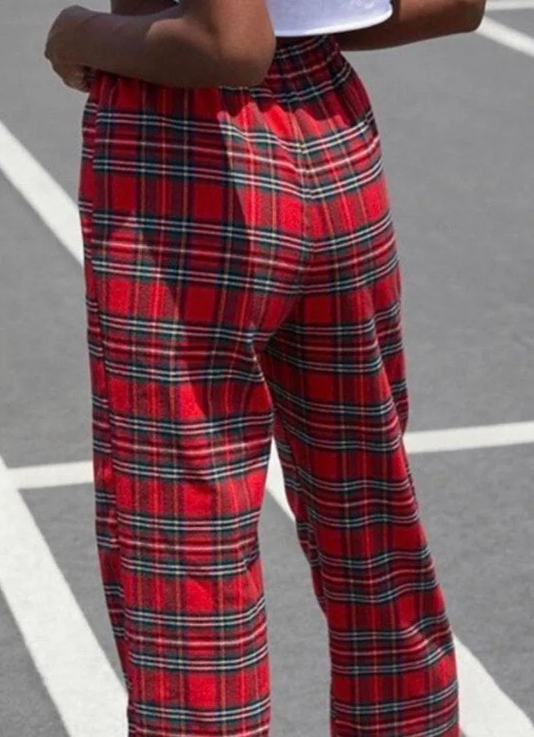 Brandy Melville NEW!  Tilden Pants! - Image 4