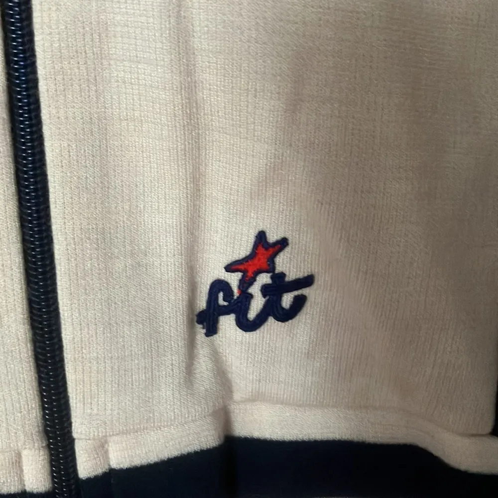 Diana Crylor, vintage, size 4 Black - Image 4