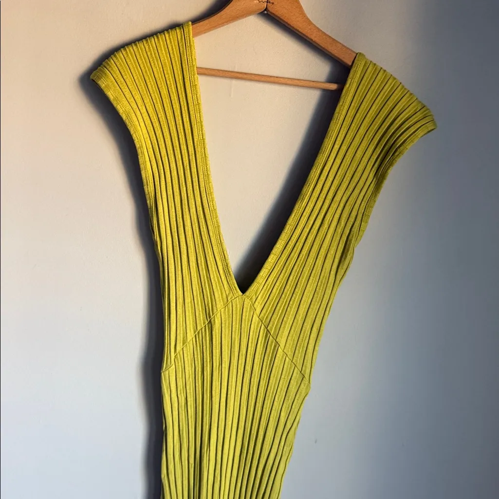 Simon Miller Jago rib - Image 5