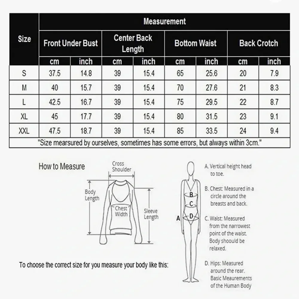 NWT! Women’s green sexy lace bodycon lingerie dress Medium - Image 6