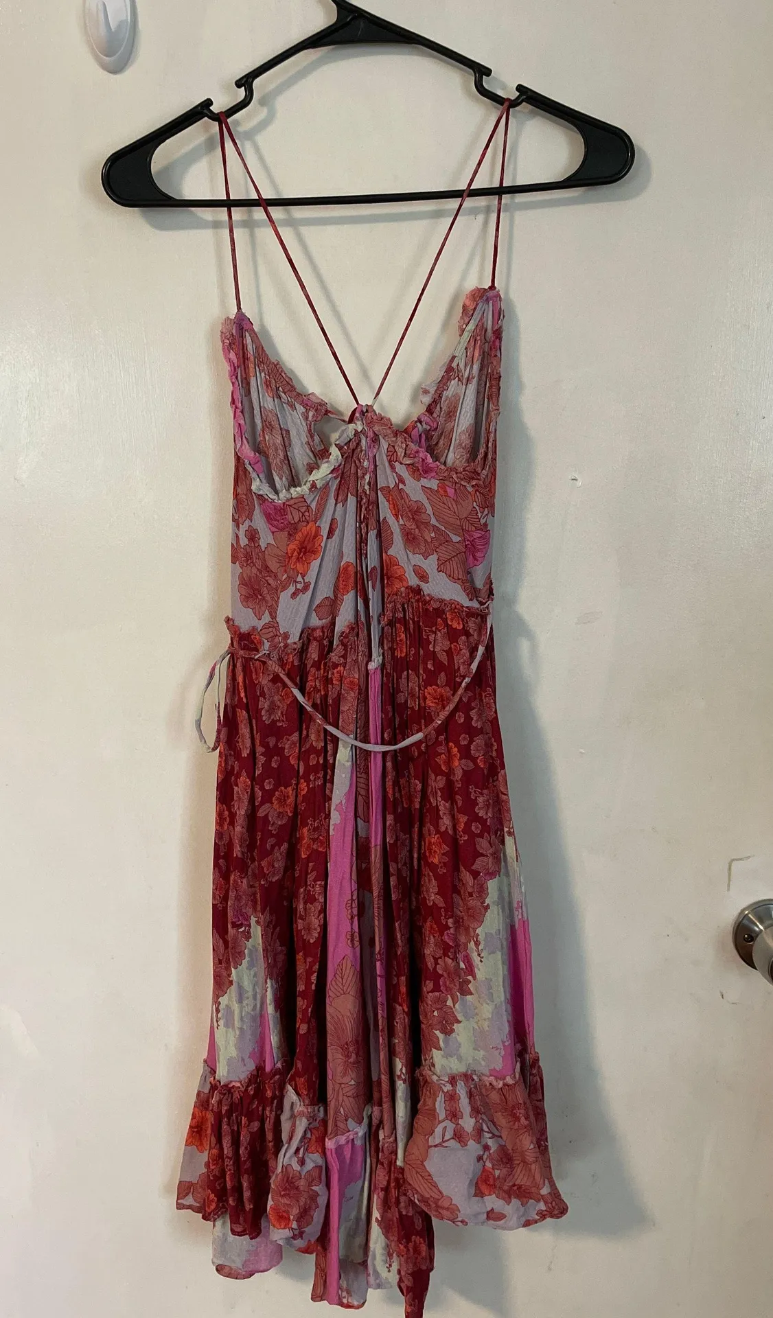 Free People Summer Dress - Image 2