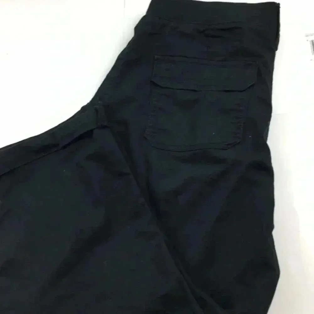 Lee ladies pants size M - Image 15