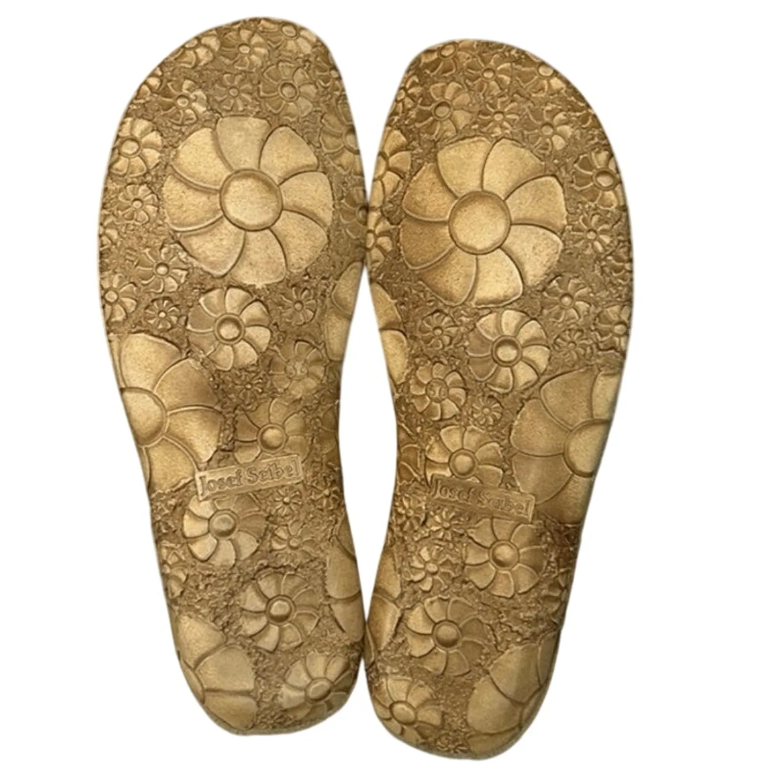 JOSEF SEIBEL Rosalie 42 in Blue Size 42 / Size US Womens 11 New in Box - Image 12