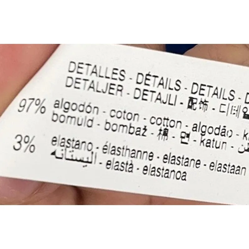 ZARA Ribbed Side Cutouts Bodycon Midi Dress Stretch Slim Round Neck L Royal Blue - Image 10