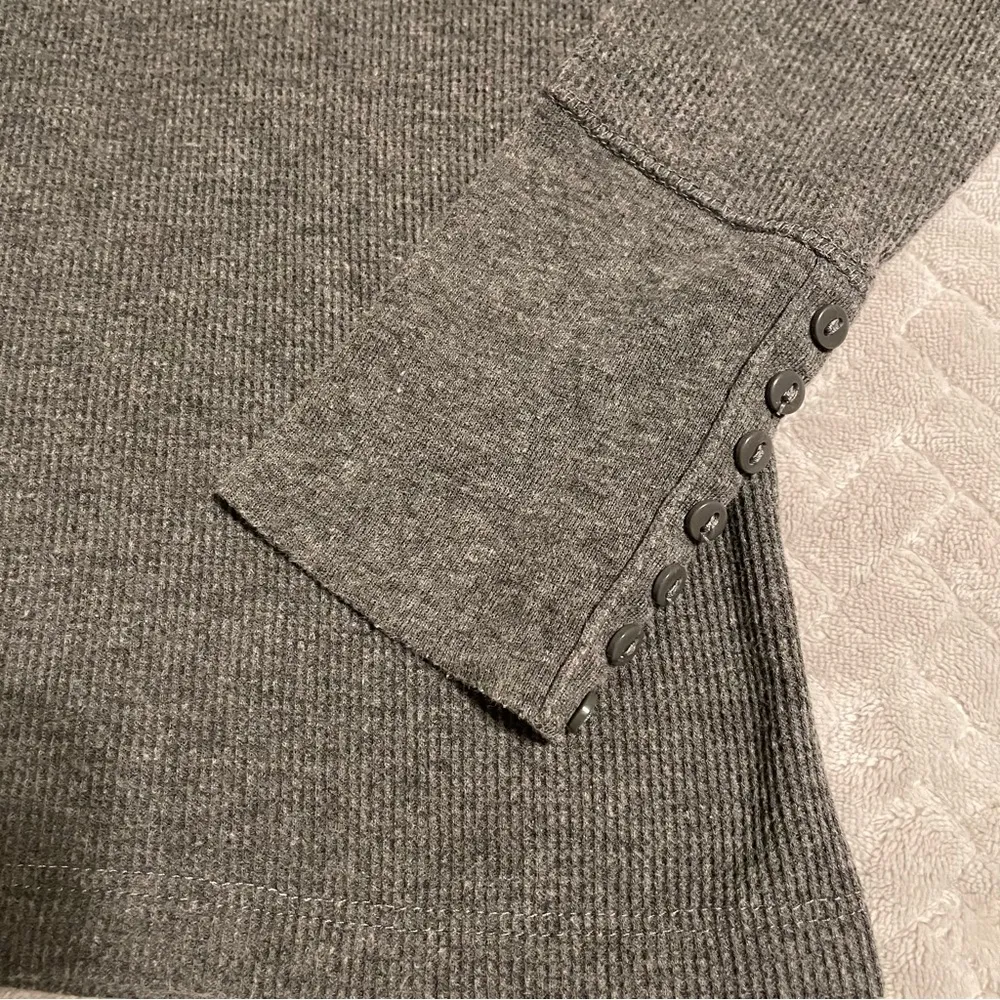 Col Story Tee Size L - Image 3