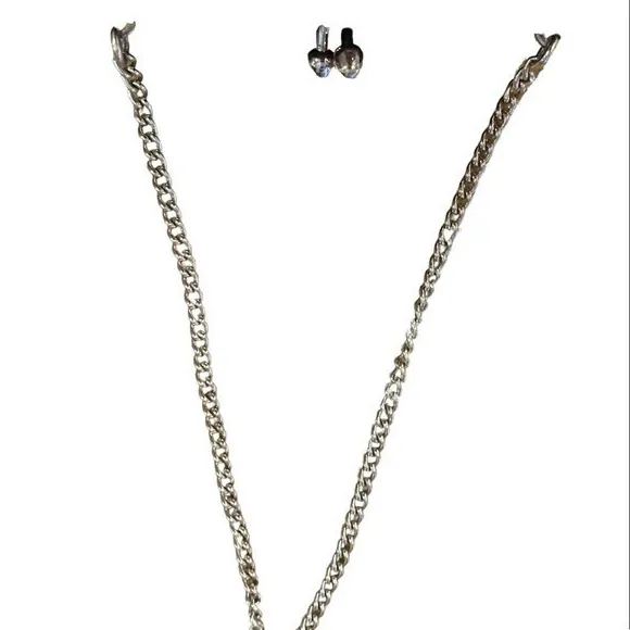 Bags By Josef Evening Clutch Purse Black Beaded Vintage Japan‎ Small 7 “ - Image 4