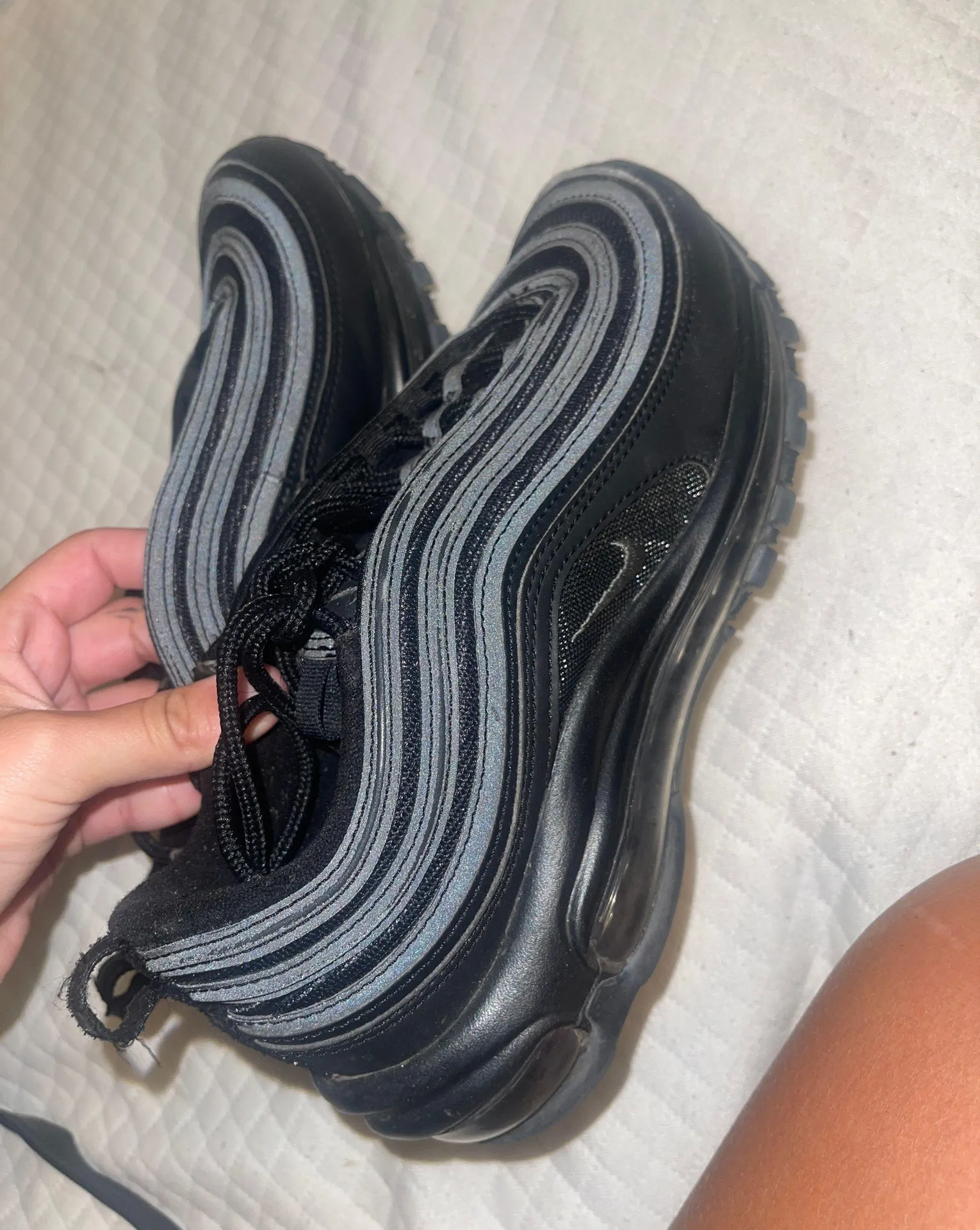 Air Max 97 - Image 3