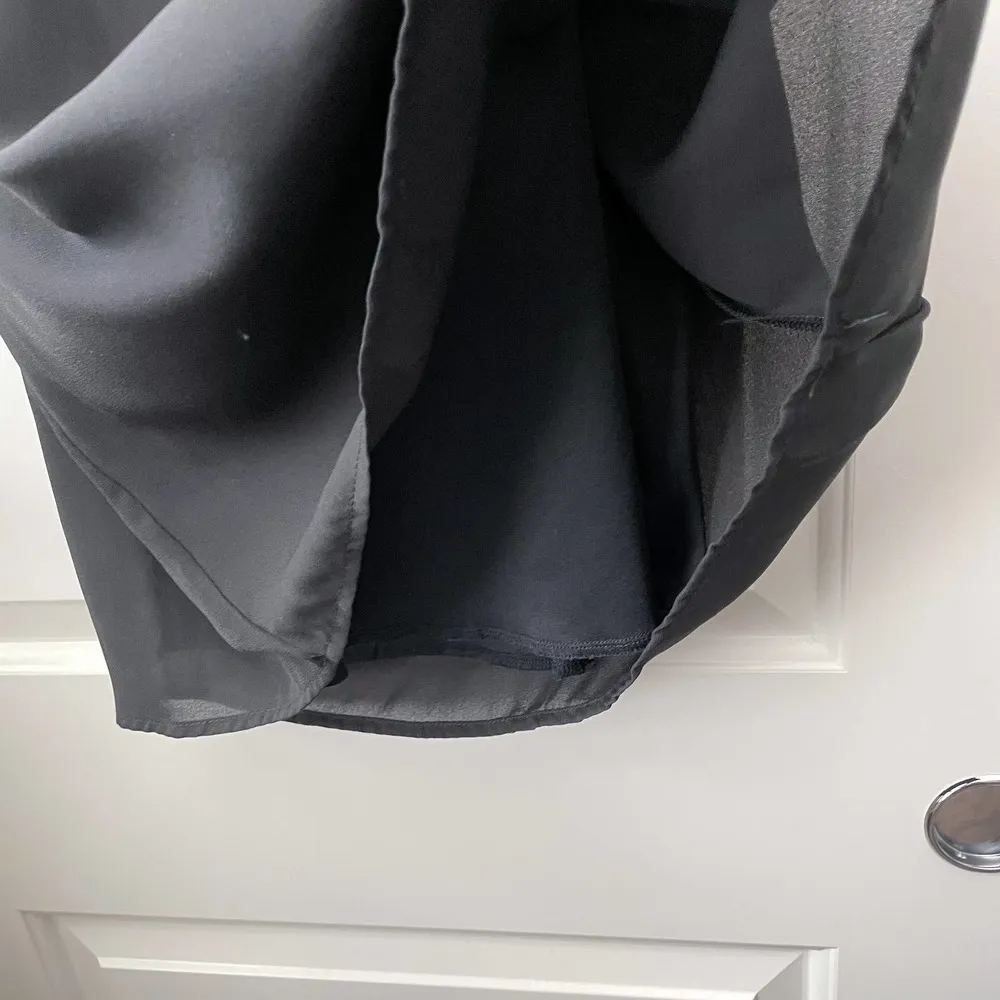 TOBI Lace Mini Dress Off Shoulder M - Image 9