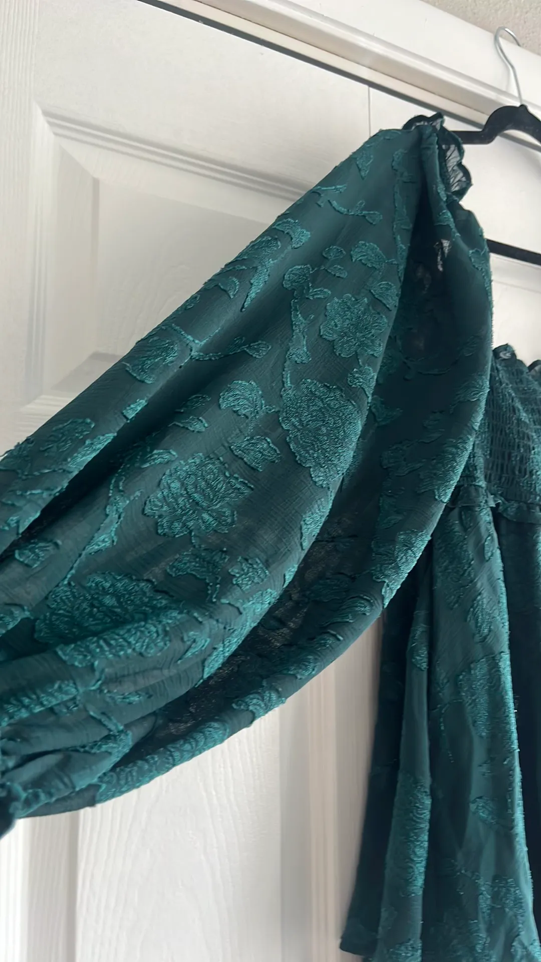 Mini Dress - Image 6