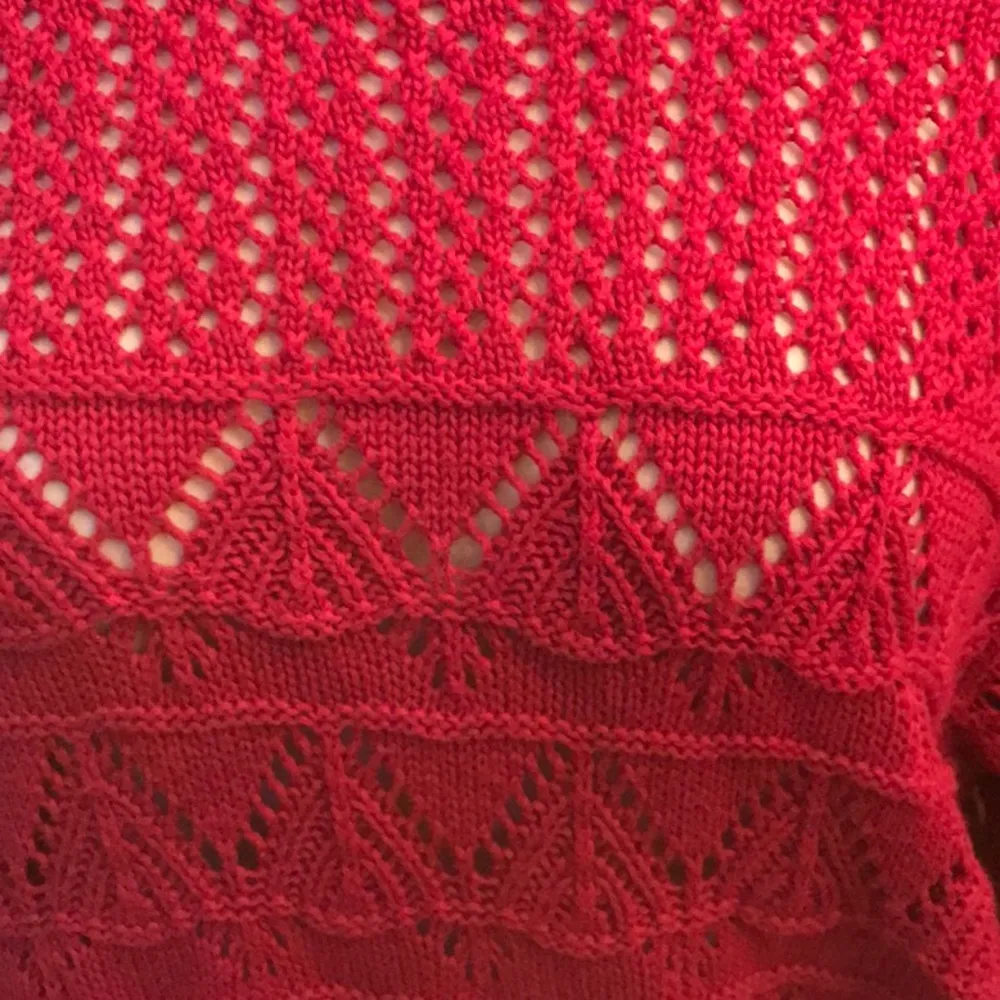 Daniel Cremieux sweater - Image 2