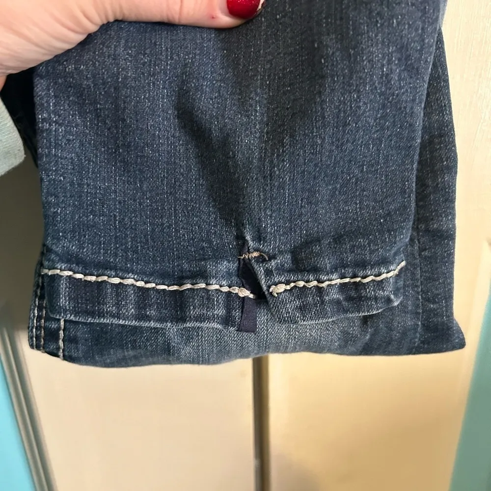 Seven jeans - Image 5