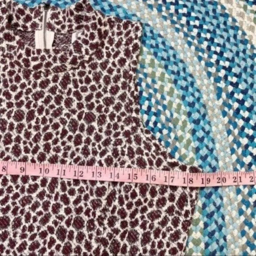 Anthropologie Shirt - Image 7