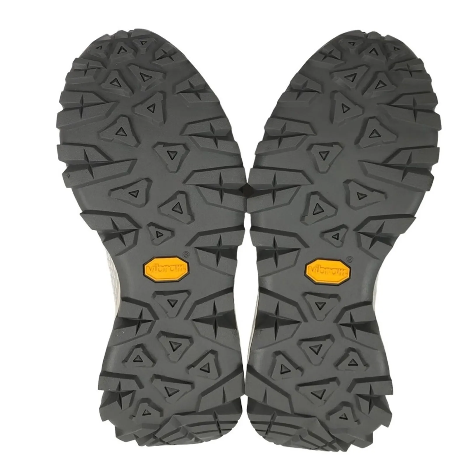 P448 Italian Jackson Reflector Sneakers Women EU 37/US 7 Preppy Stylish Boho NWB - Image 13