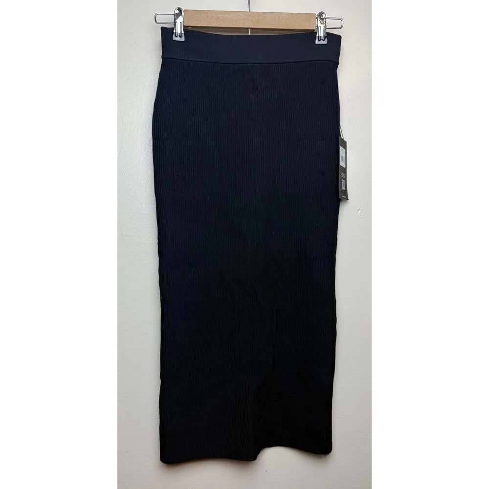 CUTS Coreflex Split Skirt NWT Sz. M - Image 5