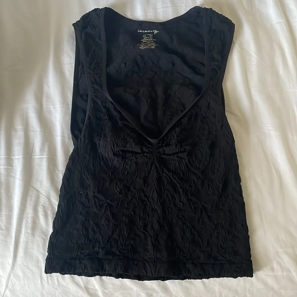 NWT Take Me Home Seamless Cami Size XS/S - Image 8