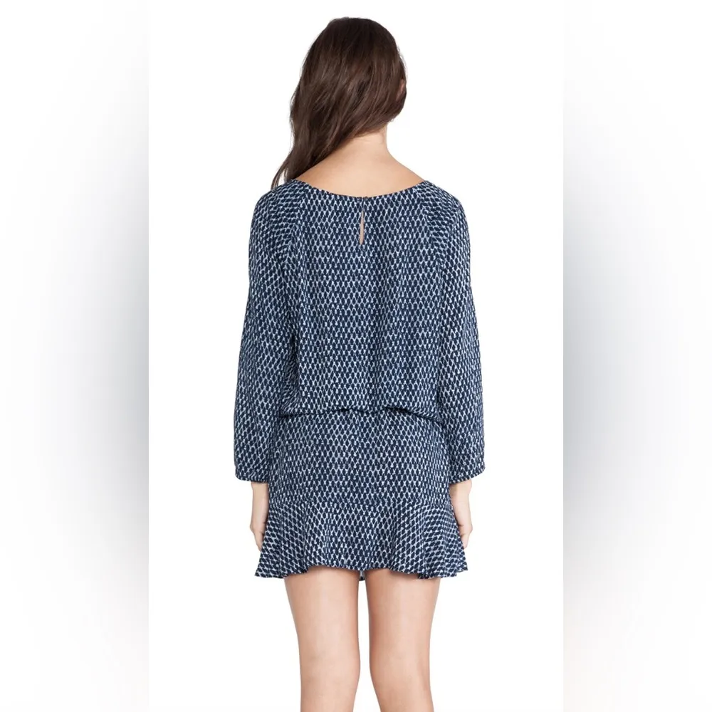 Soft Joie Arryn Dress White - Image 2