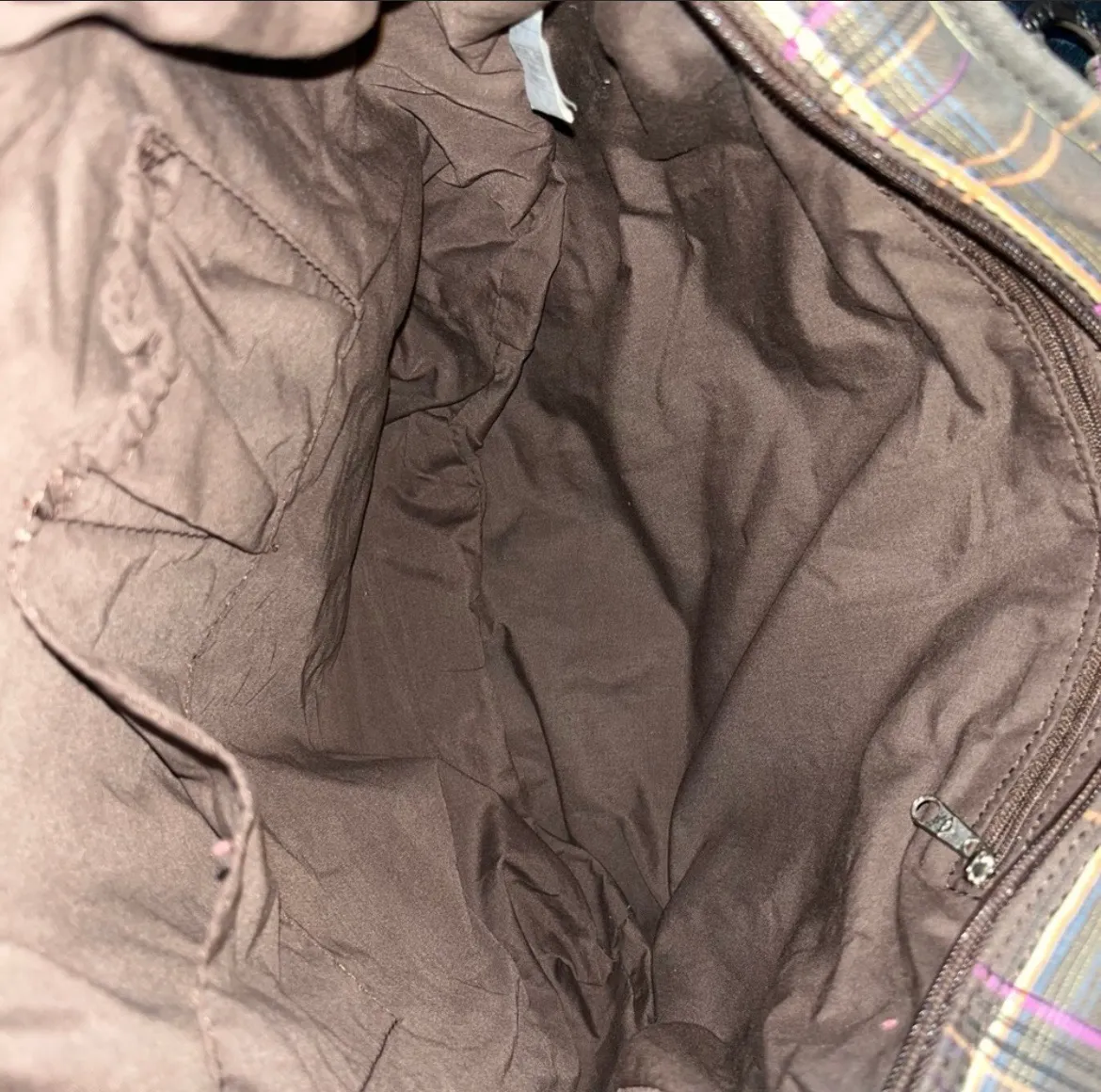 Roxy Tote Bag - Image 7