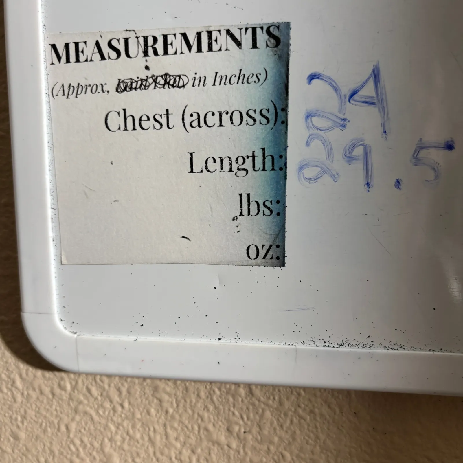 Rose Olive Tropical Fruit Floral Print Button Down Shirt Women's 1X Colorful Yellow - Image 7