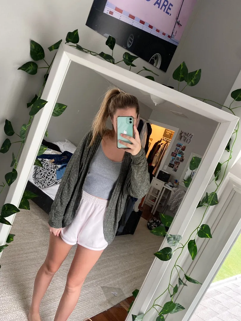 Forever 21 Cardigan  - Image 2