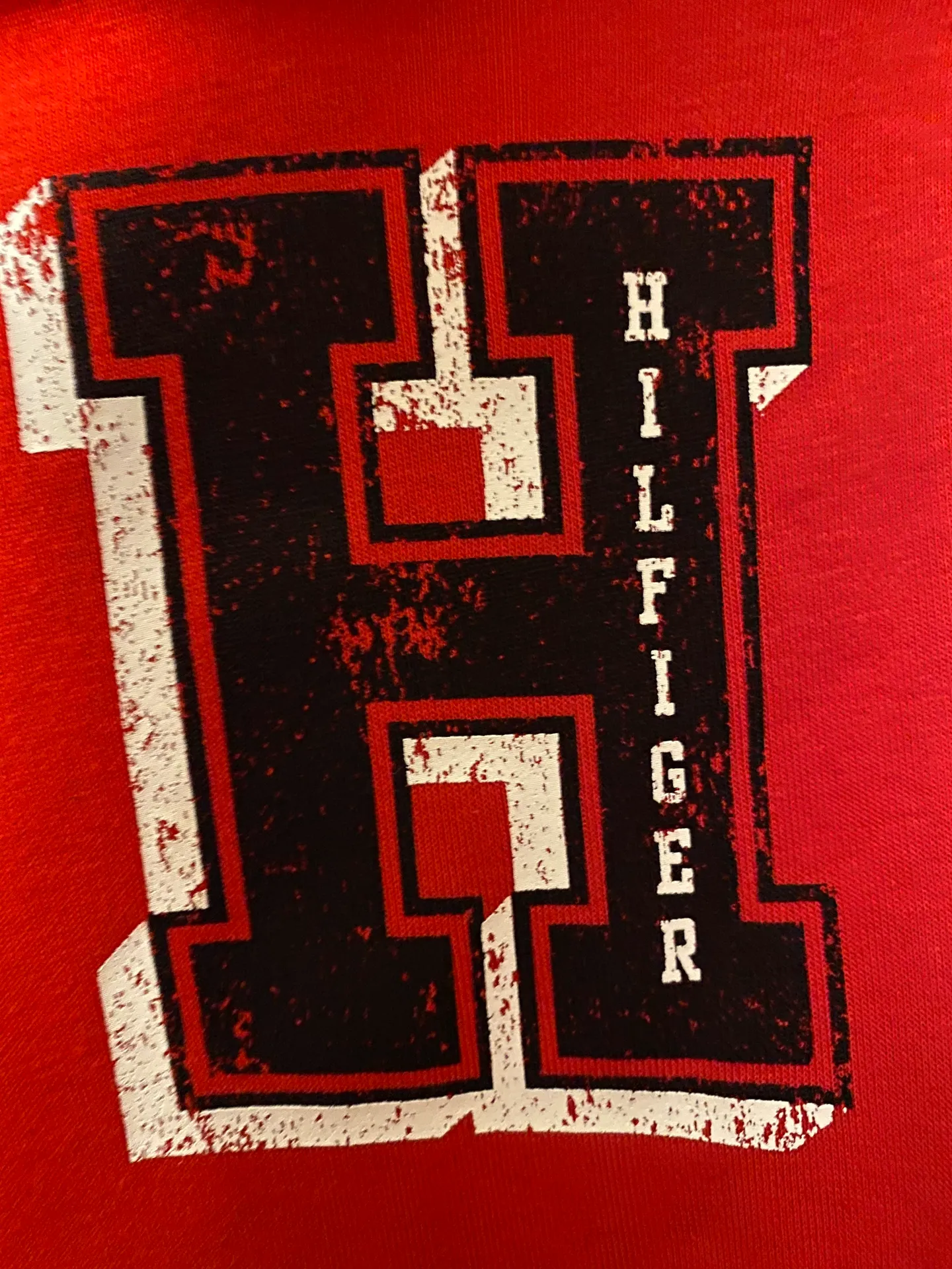 Tommy Hilfiger  - Image 2