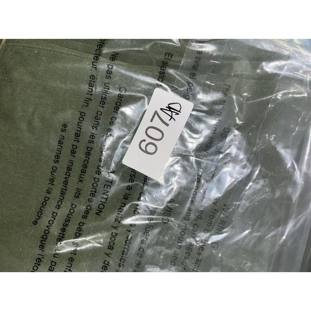 J.Crew  Pants Womens 2 Martie Tapered Dress Green Bottoms Business‎ Formal Work - Image 9