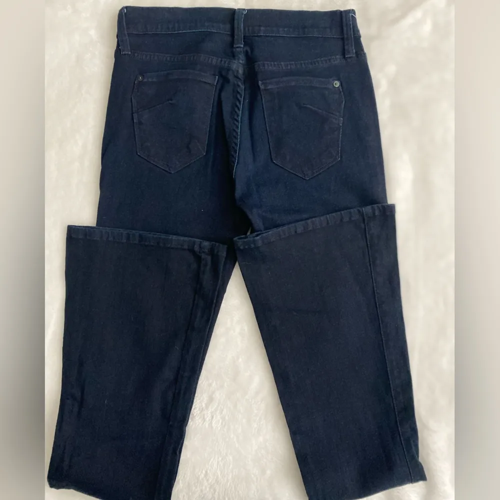 James Jeans Color Solstice Nuboot Classic Bootcut Size 29 - Image 9