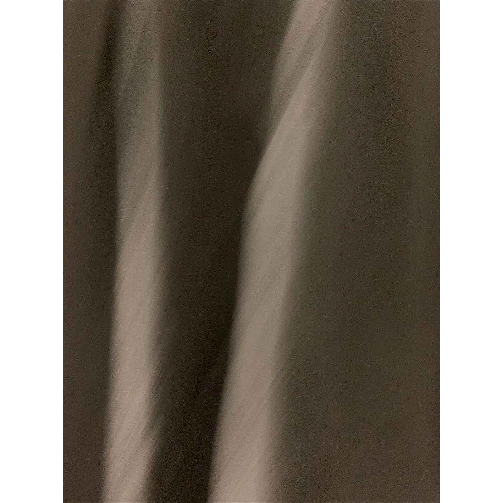 Champion Men's Pajama Lounge Pants Size Large Black - Image 15