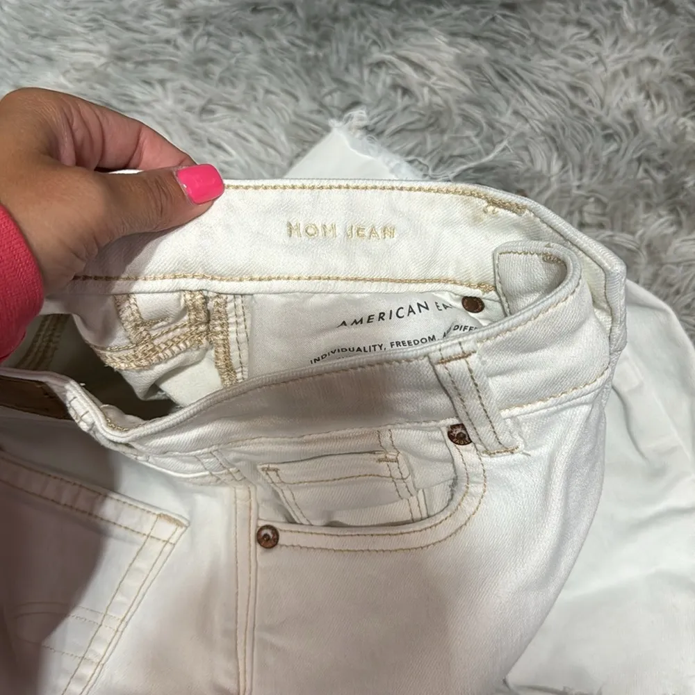 American Eagle - Image 5